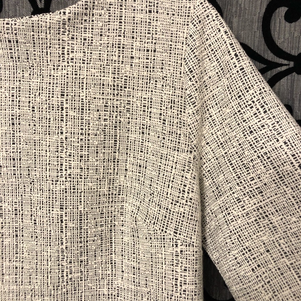 Banana Republic Shift Dress - Picture 2 of 6